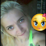 ����, 37
