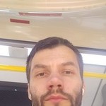 Anton, 40