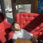 Anton, 40