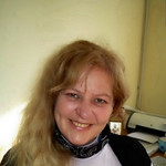 Nataliya, 62 (1 ����, 0 �����)