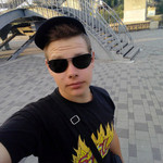 vitalik, 25 (1 ����, 0 �����)