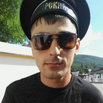 BASHIR, 35
