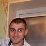 BASHIR, 35