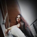 ���������, 35