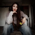 ���������, 35
