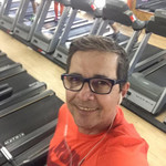 Alex, 63 (1 ����, 0 �����)