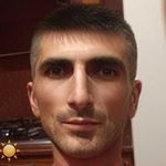 Oleg, 40 (3 ����, 0 �����)
