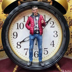 Oleg, 41