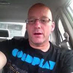 mark, 65