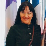 Elena, 57