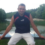 Vetal, 45 (1 ����, 0 �����)