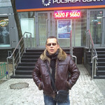 Oleg, 54 (2 ����, 0 �����)