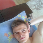 Victor, 30 (3 ����, 0 �����)