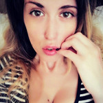 ���, 34