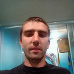Andrei, 41 (2 ����, 0 �����)