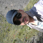 Jurabek, 35