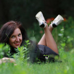 Natalja, 48