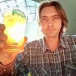 Paust, 45 (1 ����, 0 �����)