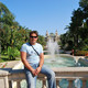 Grazvydas, 51