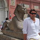 Grazvydas, 51