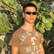 Maxim, 46 (1 ����, 0 �����)
