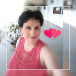 Diana, 54 (1 ����, 0 �����)