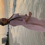 ��������, 38