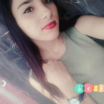 ���������, 25