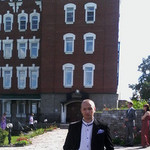 Alexey, 37 (2 ����, 0 �����)