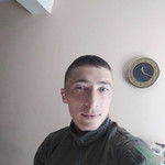 ������, 34