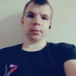 �������, 27