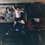 �������, 31