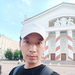 zhang, 37