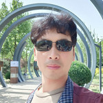 zhang, 37