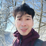 zhang, 37