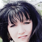 anita, 59