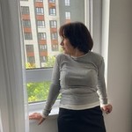 �����, 60