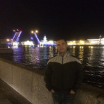 vitalik, 37