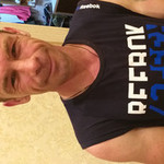 Vadim, 47