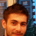 Ruslan, 34 (1 ����, 0 �����)