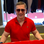 Eddie, 51