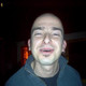 iliyan gospodinov, 52