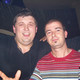 iliyan gospodinov, 52