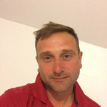Jacques Tremblay, 46 (3 ����, 0 �����)