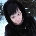 Natalia, 43 (1 ����, 0 �����)
