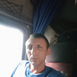 Ruslan, 47 (1 ����, 0 �����)