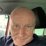 �������, 52