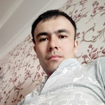 Edik, 35 (1 ����, 0 �����)