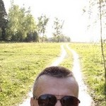 alexey, 46