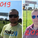 alexey, 46 (4 ����, 0 �����)